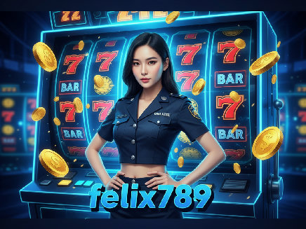 felix789